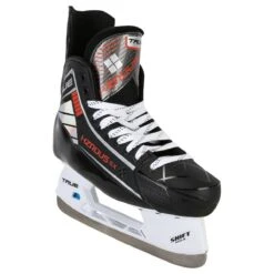 Hockey Sale -Hockey Sale true hockey skates hzrdus 5x4 sr inset1