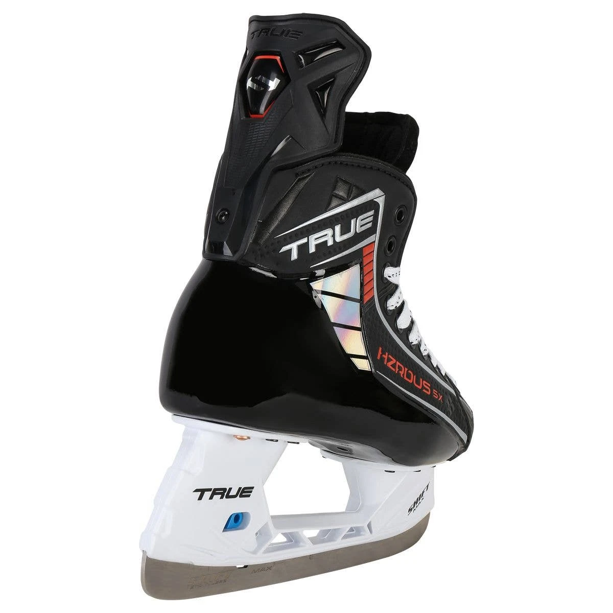 True HZRDUS 5X Senior Ice Hockey Skates 4 True HZRDUS 5X Senior Ice Hockey Skates - Image 4