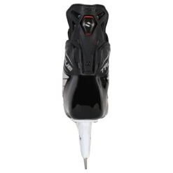 True HZRDUS 5X Senior Ice Hockey Skates 13 True HZRDUS 5X Senior Ice Hockey Skates -Hockey Sale true hockey skates hzrdus 5x4 sr inset4