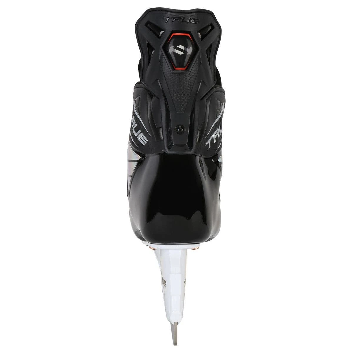 True HZRDUS 5X Senior Ice Hockey Skates 5 True HZRDUS 5X Senior Ice Hockey Skates - Image 5