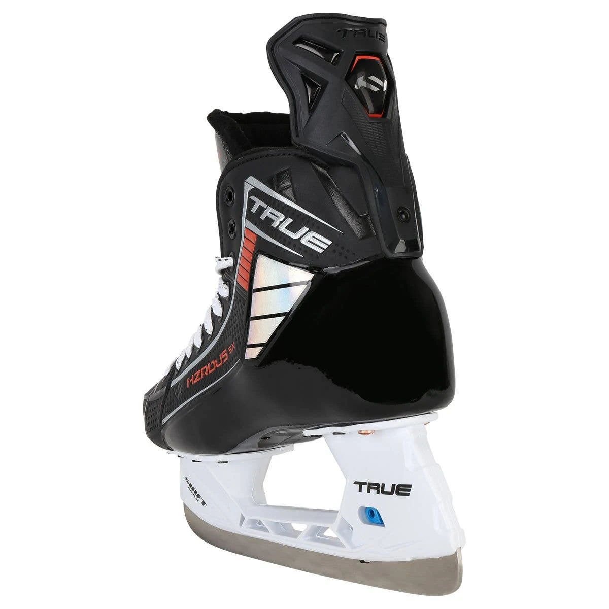True HZRDUS 5X Senior Ice Hockey Skates 6 True HZRDUS 5X Senior Ice Hockey Skates - Image 6
