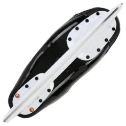 True HZRDUS 5X Senior Ice Hockey Skates 16 True HZRDUS 5X Senior Ice Hockey Skates -Hockey Sale true hockey skates hzrdus 5x4 sr inset7