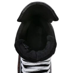 True HZRDUS 5X Senior Ice Hockey Skates 17 True HZRDUS 5X Senior Ice Hockey Skates -Hockey Sale true hockey skates hzrdus 5x4 sr inset8