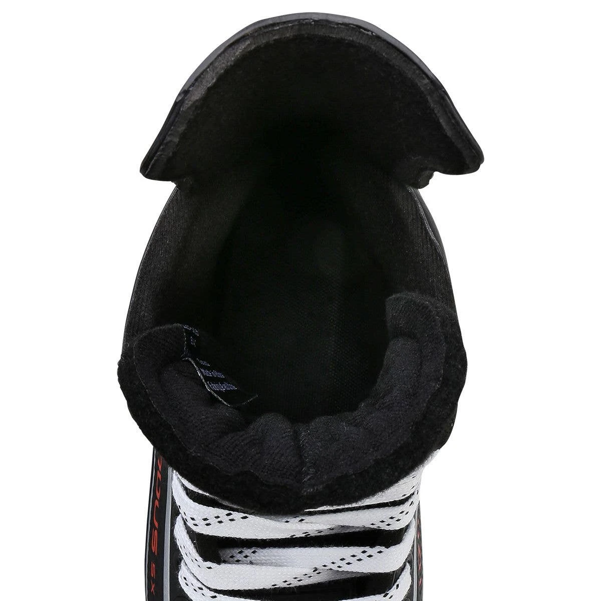 True HZRDUS 5X Senior Ice Hockey Skates 9 True HZRDUS 5X Senior Ice Hockey Skates - Image 9