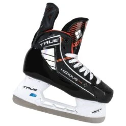 True HZRDUS 7X Intermediate Ice Hockey Skates 11 True HZRDUS 7X Intermediate Ice Hockey Skates -Hockey Sale true hockey skates hzrdus 7x4 int inset2