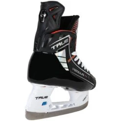 True HZRDUS 7X Intermediate Ice Hockey Skates 12 True HZRDUS 7X Intermediate Ice Hockey Skates -Hockey Sale true hockey skates hzrdus 7x4 int inset3