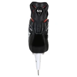 True HZRDUS 7X Intermediate Ice Hockey Skates 13 True HZRDUS 7X Intermediate Ice Hockey Skates -Hockey Sale true hockey skates hzrdus 7x4 int inset4