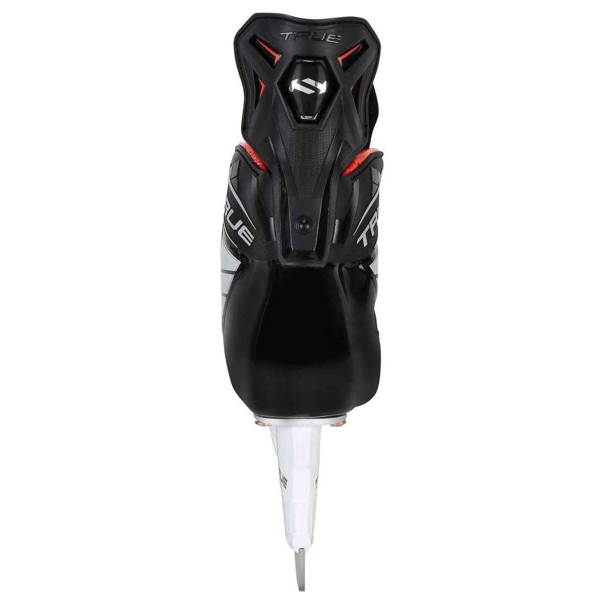 True HZRDUS 7X Intermediate Ice Hockey Skates 5 True HZRDUS 7X Intermediate Ice Hockey Skates - Image 5