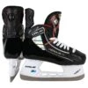 True HZRDUS 7X Junior Ice Hockey Skates