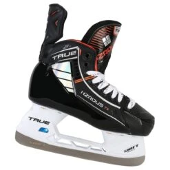 True HZRDUS 7X Junior Ice Hockey Skates 11 True HZRDUS 7X Junior Ice Hockey Skates -Hockey Sale true hockey skates hzrdus 7x4 jr inset2