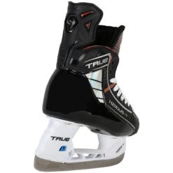 True HZRDUS 7X Junior Ice Hockey Skates 12 True HZRDUS 7X Junior Ice Hockey Skates -Hockey Sale true hockey skates hzrdus 7x4 jr inset3