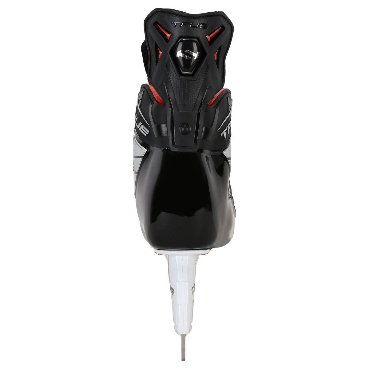 True HZRDUS 7X Junior Ice Hockey Skates 5 True HZRDUS 7X Junior Ice Hockey Skates - Image 5