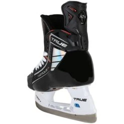 True HZRDUS 7X Junior Ice Hockey Skates 14 True HZRDUS 7X Junior Ice Hockey Skates -Hockey Sale true hockey skates hzrdus 7x4 jr inset5