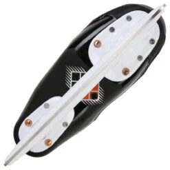 True HZRDUS 7X Junior Ice Hockey Skates 16 True HZRDUS 7X Junior Ice Hockey Skates -Hockey Sale true hockey skates hzrdus 7x4 jr inset7