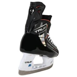 True HZRDUS 7X Senior Ice Hockey Skates 12 True HZRDUS 7X Senior Ice Hockey Skates -Hockey Sale true hockey skates hzrdus 7x4 sr inset3