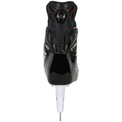True HZRDUS 7X Senior Ice Hockey Skates 13 True HZRDUS 7X Senior Ice Hockey Skates -Hockey Sale true hockey skates hzrdus 7x4 sr inset4