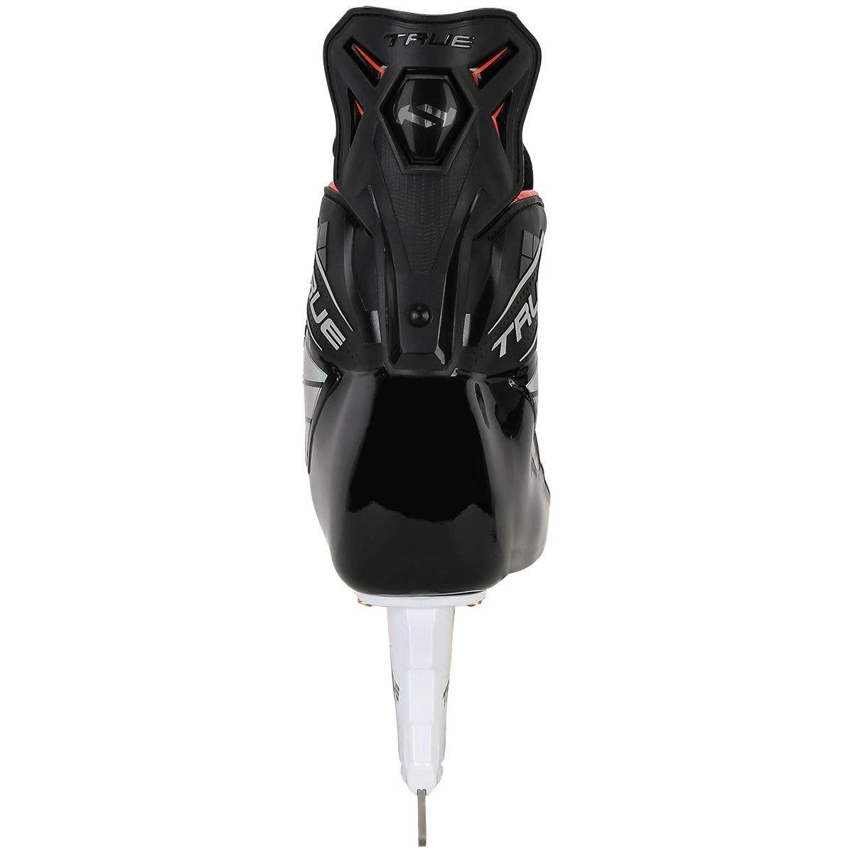 True HZRDUS 7X Senior Ice Hockey Skates 5 True HZRDUS 7X Senior Ice Hockey Skates - Image 5