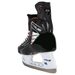 True HZRDUS 7X Senior Ice Hockey Skates 14 True HZRDUS 7X Senior Ice Hockey Skates -Hockey Sale true hockey skates hzrdus 7x4 sr inset5