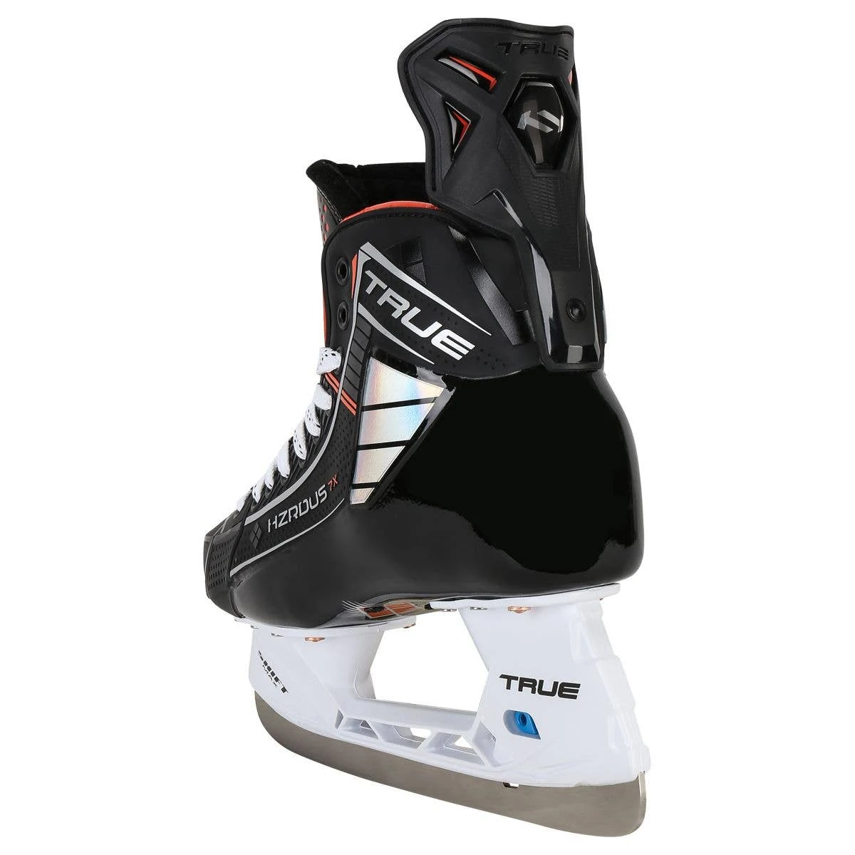 True HZRDUS 7X Senior Ice Hockey Skates 6 True HZRDUS 7X Senior Ice Hockey Skates - Image 6