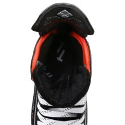 True HZRDUS 7X Senior Ice Hockey Skates 17 True HZRDUS 7X Senior Ice Hockey Skates -Hockey Sale true hockey skates hzrdus 7x4 sr inset8