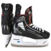 True HZRDUS 9X Intermediate Ice Hockey Skates