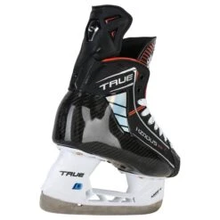 True HZRDUS 9X Intermediate Ice Hockey Skates -Hockey Sale true hockey skates hzrdus 9x4 int inset3