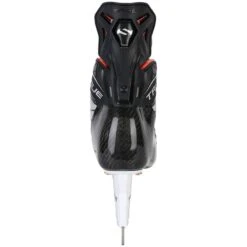 True HZRDUS 9X Intermediate Ice Hockey Skates -Hockey Sale true hockey skates hzrdus 9x4 int inset4