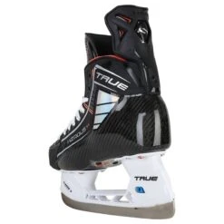 True HZRDUS 9X Intermediate Ice Hockey Skates -Hockey Sale true hockey skates hzrdus 9x4 int inset5