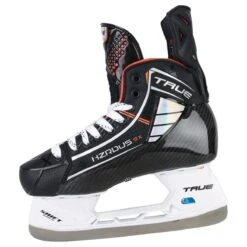 True HZRDUS 9X Intermediate Ice Hockey Skates -Hockey Sale true hockey skates hzrdus 9x4 int inset6