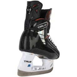 True HZRDUS 9X Junior Ice Hockey Skates -Hockey Sale true hockey skates hzrdus 9x4 jr inset3