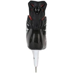 True HZRDUS 9X Junior Ice Hockey Skates -Hockey Sale true hockey skates hzrdus 9x4 jr inset4