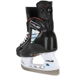True HZRDUS 9X Junior Ice Hockey Skates -Hockey Sale true hockey skates hzrdus 9x4 jr inset5
