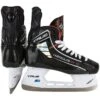 True HZRDUS 9X Senior Ice Hockey Skates