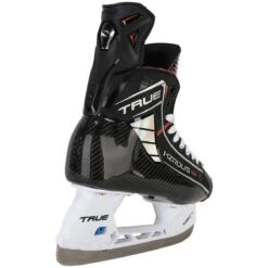 True HZRDUS 9X Senior Ice Hockey Skates 12 True HZRDUS 9X Senior Ice Hockey Skates -Hockey Sale true hockey skates hzrdus 9x4 sr inset3