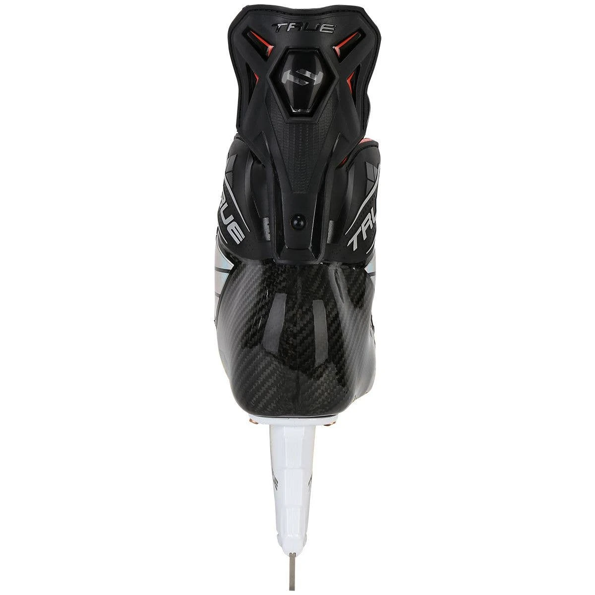 True HZRDUS 9X Senior Ice Hockey Skates 5 True HZRDUS 9X Senior Ice Hockey Skates - Image 5