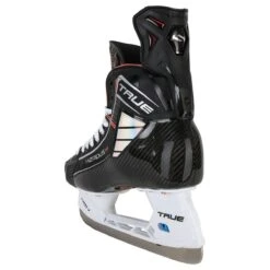 True HZRDUS 9X Senior Ice Hockey Skates 14 True HZRDUS 9X Senior Ice Hockey Skates -Hockey Sale true hockey skates hzrdus 9x4 sr inset5