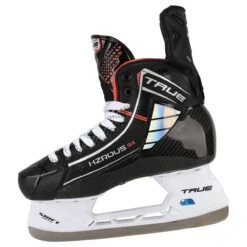 True HZRDUS 9X Senior Ice Hockey Skates 15 True HZRDUS 9X Senior Ice Hockey Skates -Hockey Sale true hockey skates hzrdus 9x4 sr inset6