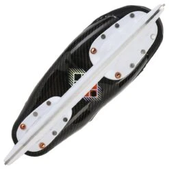 True HZRDUS 9X Senior Ice Hockey Skates 16 True HZRDUS 9X Senior Ice Hockey Skates -Hockey Sale true hockey skates hzrdus 9x4 sr inset7