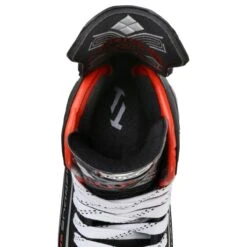 True HZRDUS 9X Senior Ice Hockey Skates 17 True HZRDUS 9X Senior Ice Hockey Skates -Hockey Sale true hockey skates hzrdus 9x4 sr inset8