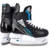 True TF7 Junior Ice Hockey Skates