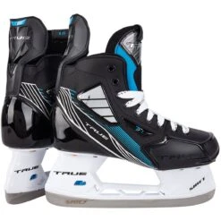 True TF7 Junior Ice Hockey Skates