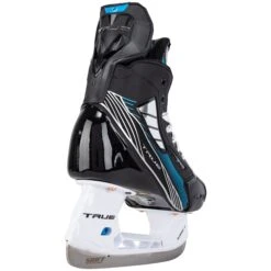 True TF7 Junior Ice Hockey Skates -Hockey Sale true hockey skates tf7 jr inset3