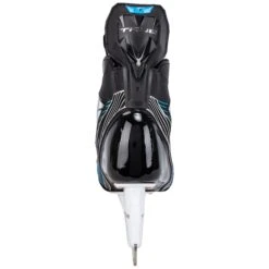 True TF7 Junior Ice Hockey Skates -Hockey Sale true hockey skates tf7 jr inset4