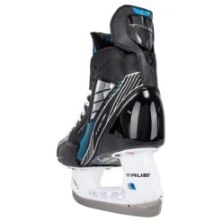 True TF7 Junior Ice Hockey Skates -Hockey Sale true hockey skates tf7 jr inset5