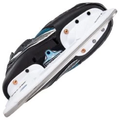 True TF7 Junior Ice Hockey Skates -Hockey Sale true hockey skates tf7 jr inset7