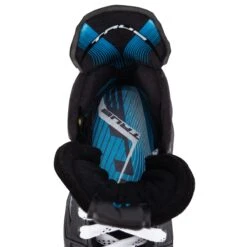 True TF7 Junior Ice Hockey Skates -Hockey Sale true hockey skates tf7 jr inset8