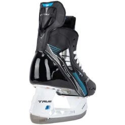 True TF7 Senior Ice Hockey Skates 12 True TF7 Senior Ice Hockey Skates -Hockey Sale true hockey skates tf7 sr inset3