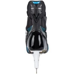 True TF7 Senior Ice Hockey Skates 13 True TF7 Senior Ice Hockey Skates -Hockey Sale true hockey skates tf7 sr inset4