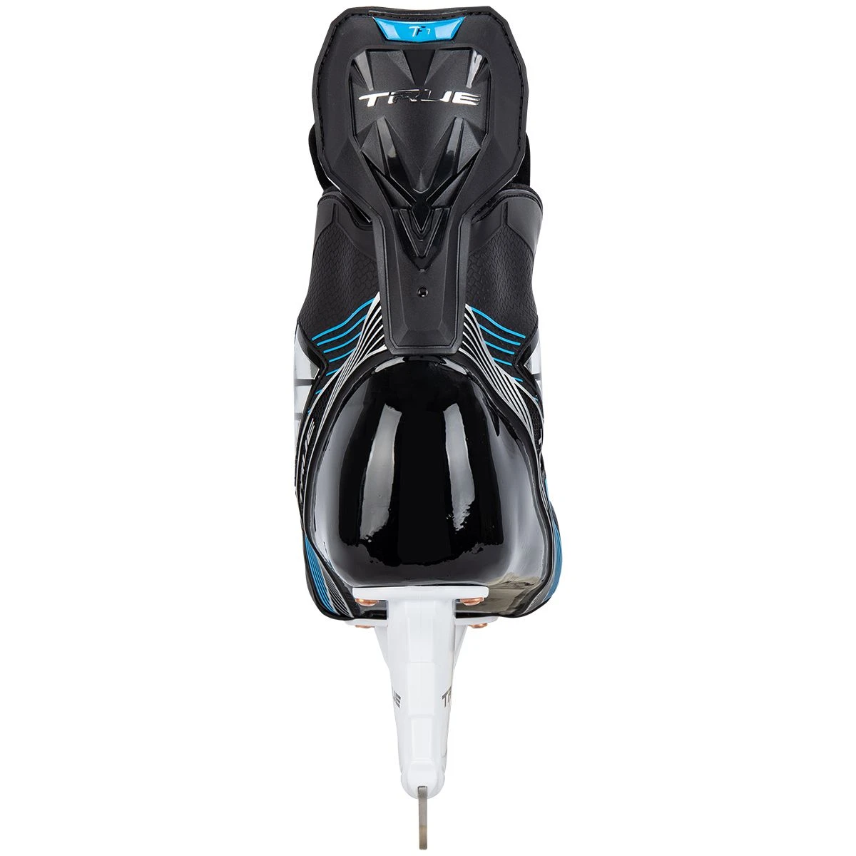 True TF7 Senior Ice Hockey Skates 5 True TF7 Senior Ice Hockey Skates - Image 5