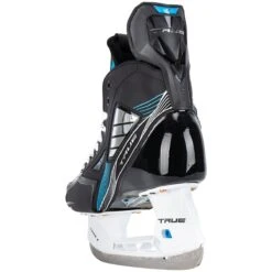 True TF7 Senior Ice Hockey Skates 14 True TF7 Senior Ice Hockey Skates -Hockey Sale true hockey skates tf7 sr inset5
